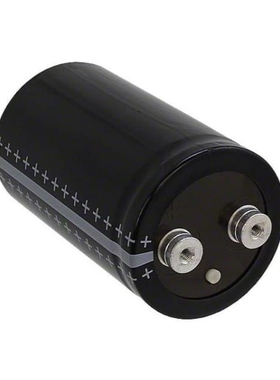 B41458B9159M000 B41456B8229M000 B41456B7479M000