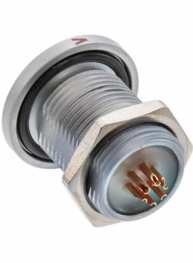 PAA.10.0GZ.Z PAA.M1.0GL.AC39G HGP.3S.415.CTLPV