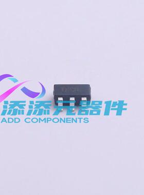 APX825A-44W6G-7 芯片 《 IC SUPERVISOR 1 CHANNEL SOT26    》