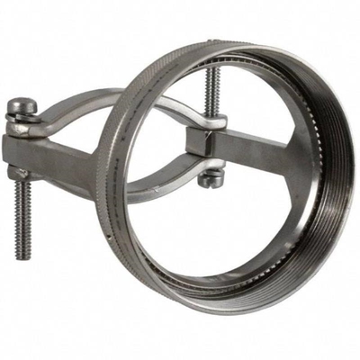 A8504938S25A A8504952S48N A8504951S12W