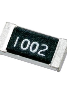 RG1608P-2490-B-T5 RG1608P-332-B-T5 RG1608P-302-B-T5