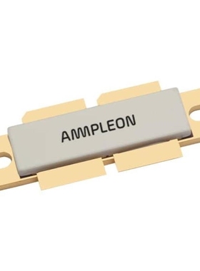 BLF888DSU BLF888EU BLF881112