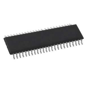74LVT162245MTDX  ON