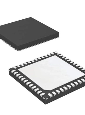 ISL6333AIRZ-T ISL6333AIRZ ISL6333IRZ