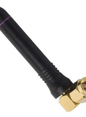 ANT-2.4-CW-RCS  Linx Technologies Inc.