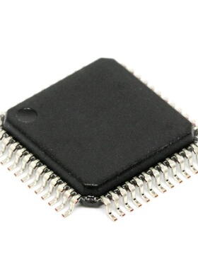 LTC2949HLXE#3ZZPBF  ADI