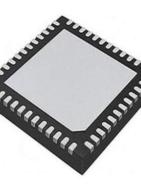 R5F10EGEANA#U0 R5F10ELEAFB#V0 R5F100PFAFA#V0