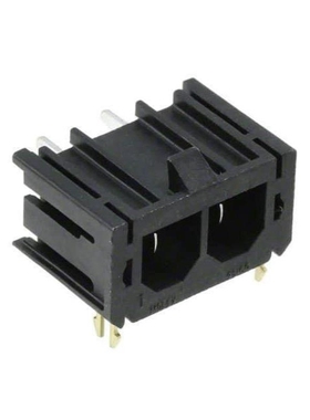 0431604304 0431603104 0431600105