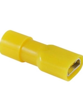 76-NFIFD12C 76-NFIFD16 76-NFICEC8