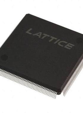 LFEC10E-5QN208C LFEC10E-5Q208C LFEC15E-3F484C