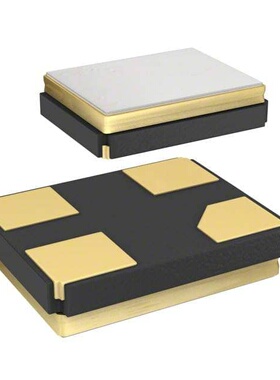 FA-20H 12.0000MD30Z-K3  EPSON