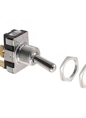 723651L20PQF 723616L15PF 723651L15PQF