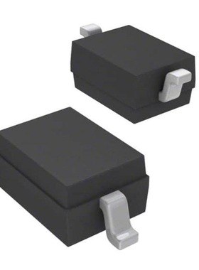 BA595E6327HTSA1 BA885E7631HTMA1 BA885E6327HTSA1