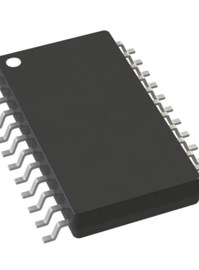 ADP3607AR-5 ADP3607ARU-5-REEL7 ADP3607ARU-REEL7