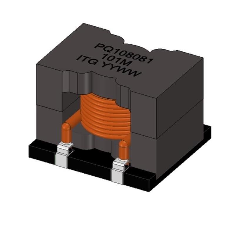 KH-IPEX4-SMA-RG081-180mm/KH-IPEX4-SMA-RG081-120mm