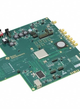 ADC12DC105CISQE/NOPB ADC12D500RFIUT ADC12D1600CIUT/NOPB