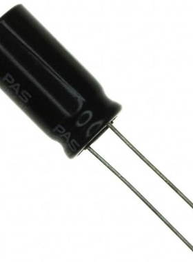 PAS1030LN2R7705 PAS1020LA2R3475 PAS1020LA3R0405