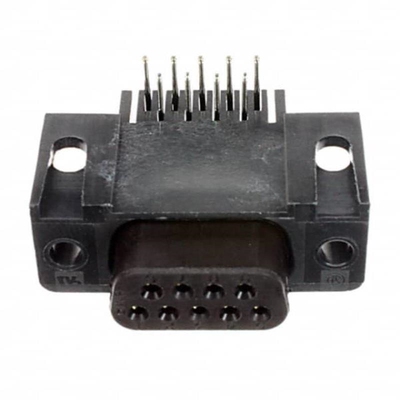 747470-2 747467-1 747460-1