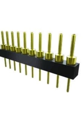 TS-132-T-A TS-132-G-A TSDF-05-D-S-L