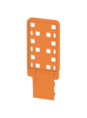 CJ15-260001010B20 CJ15-250001210A20 CJ15-270002010A20