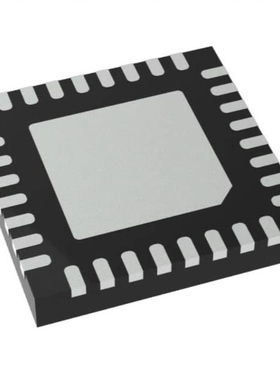 LTC5555IUFD#PBF LTC5510IUF#PBF LTC5586IUH#PBF