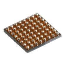 STM32F205REY6TR  ST