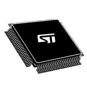 STM32H7A3ZIT6Q  《 IC MCU 32BIT 2MB FLASH 144LQFP    》
