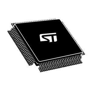 STM32H7A3ZIT6Q  《 IC MCU 32BIT 2MB FLASH 144LQFP    》