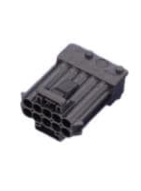 1-962846-1 1-962581-2 1-962344-1