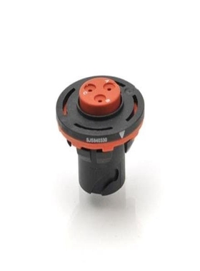 SJS840301 SJS840340 SJS840320