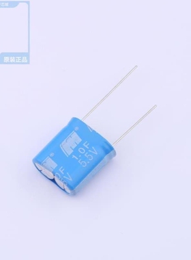 FH5R5Z505M-N1025PA FH5R5Z155M-H0820PA FH5R5Z255M-H0824PA