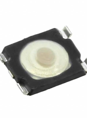 KMT022NGJLHS KMT021NGJLHS KMT011NGJLHS