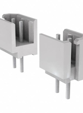 0022012057 0022035095 0022012101