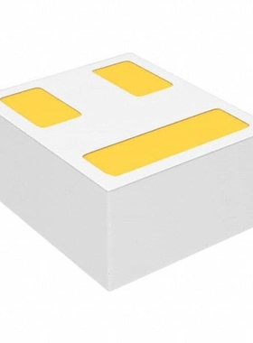 CSD23203W CSD23285F5 CSD23202W10