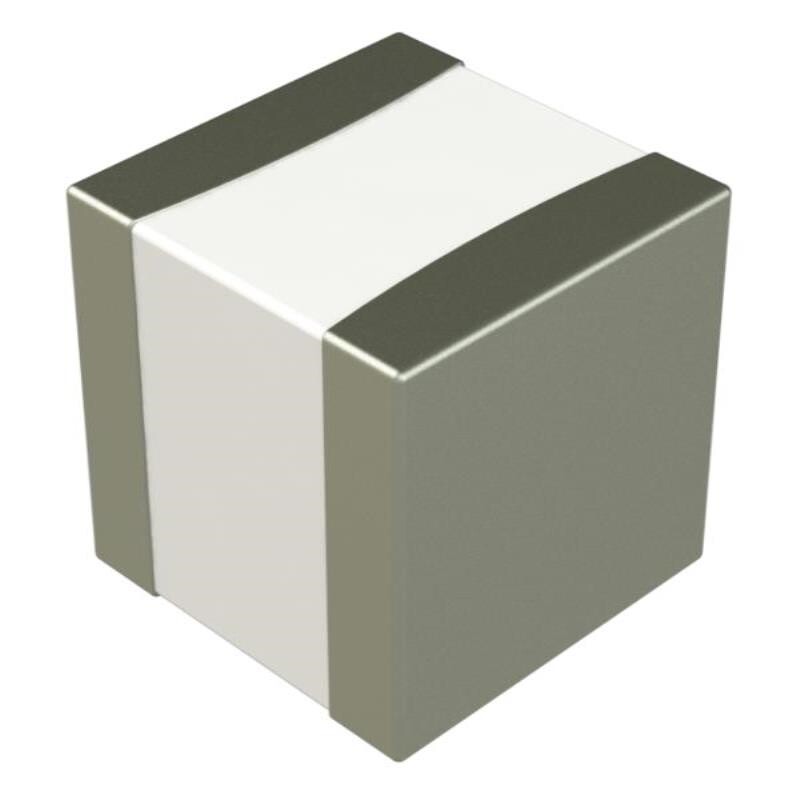 100A0R7BCA150X 100A0R8BT150X 100A0R5BT150X