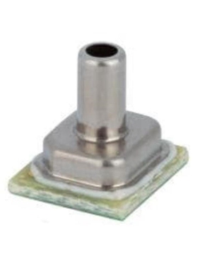 ABP2LSNT060PG2A3XX ABP2LSNT030PASA3XX ABP2LANT010BG2A3XX