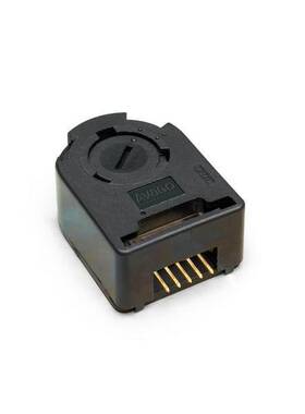 HEDS-5540#I14  BROADCOM/AVAGO