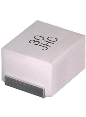 JHM1012S05 JHM1024D15 JHM1024S15