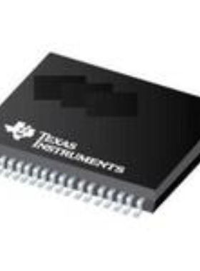 BQ2083DBT-V1P3 BQ2084DBT-V133 BQ2084DBT