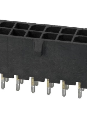 1-794657-0 1-794657-6 1-794221-0