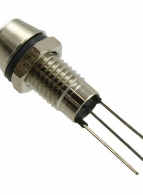 A-LED8-1AAAS-MR7-1 A-LED8-1WBAS-MR7-1 A-LED8-1RAAS-MR7-1