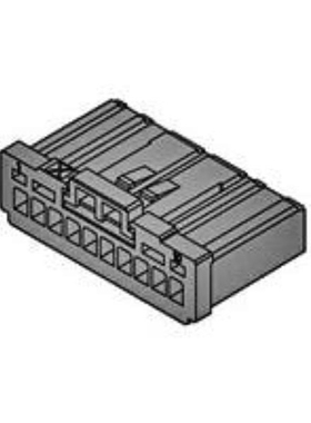 1-1939995-3 1-1939760-4 1-1932000-0