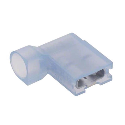 3-520997-2 3-520140-2 3-520410-2