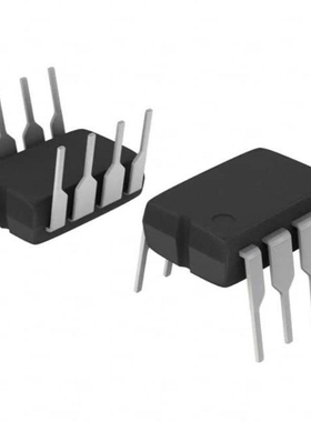 MC33267D2T MC33164D-003 MC33263NW-30R2