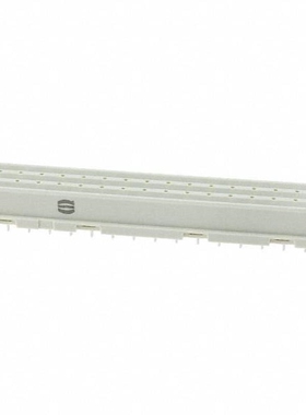 09063486901 09063482951 09062486833222