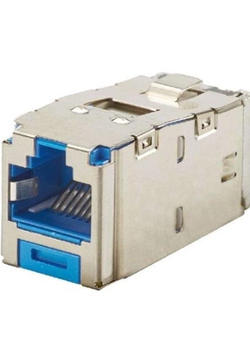 CJS6X88TGBUY CJS688TGBUY CJS6X88TGRDY