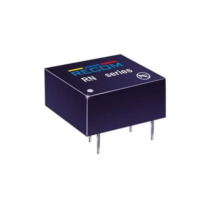 RN-1723-LPCM RN-131-PICTAIL RN-131-EK