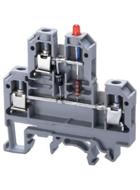 CDLG2.5 CDLG4(I.S) CDL4UN