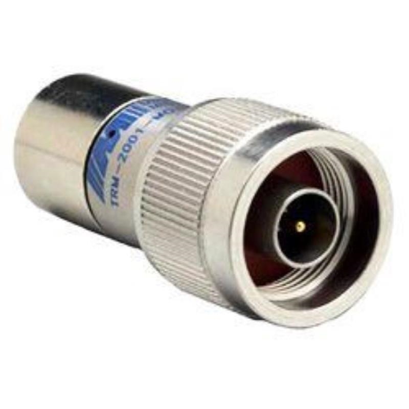 TRM-2001-M0-NNN-02 TRM-2010-M0-SMA-07 TRM-2444-M0-SMA-02