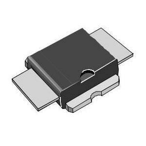 PD55008S-E 分立半导体产品 《 FET RF 40V 500MHZ PWRSO10    》